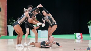 alborghetti   cavalleri   colnago   marras   pettinari aerobica evolution gr sen sfe00907a copia simone ferraro ph